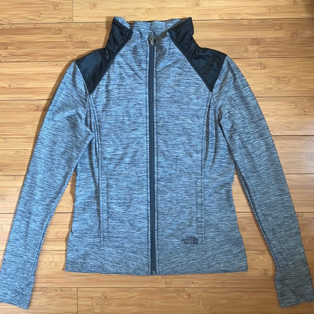 The North Face Women’s Jacket